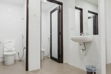 Gm Hotel Kuantan