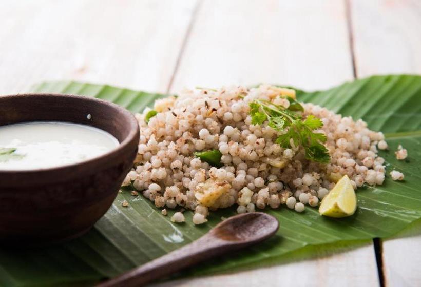 ホテル Spot On 49182  The Royal King Spot