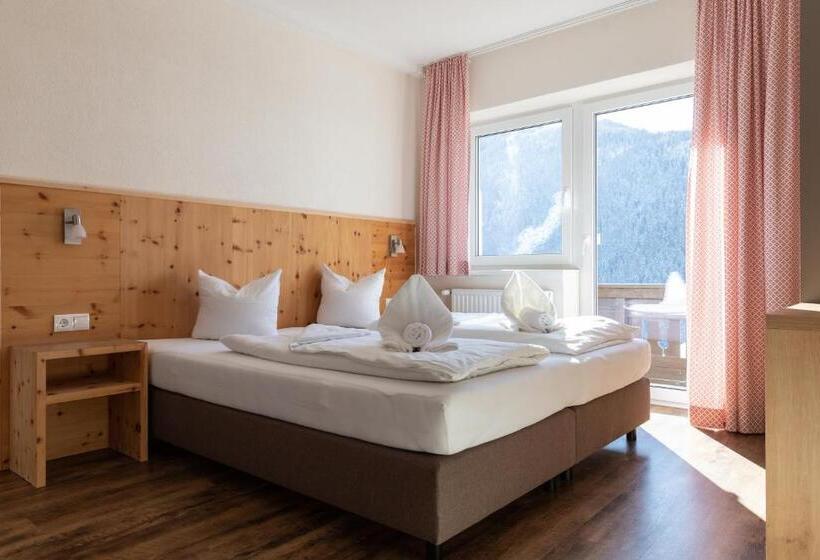 Pitztal Living
