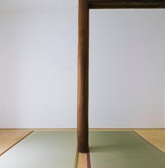 Atelier & Hostel Nagaisa Ura