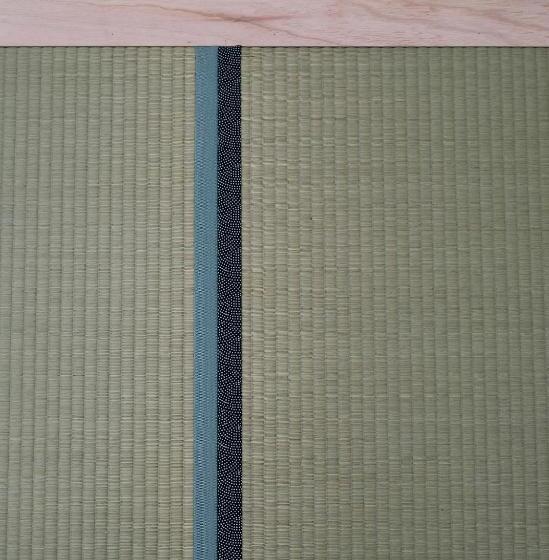 Atelier & Hostel Nagaisa Ura