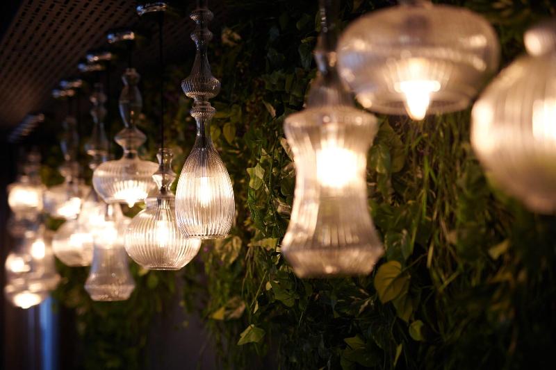 Fotos del hotel Malmaison Edinburgh City:  34