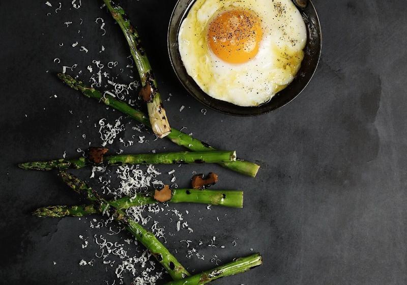 Fotos del hotel Malmaison Edinburgh City:  17