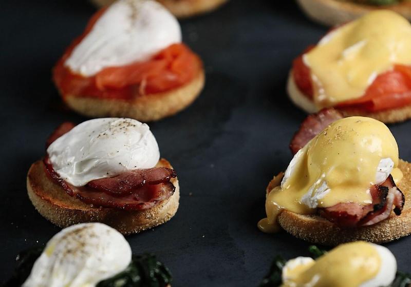 Fotos del hotel Malmaison Edinburgh City:  44