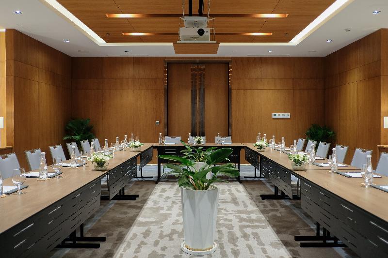 Fotos del hotel Sel De Mer  & Suites:  22