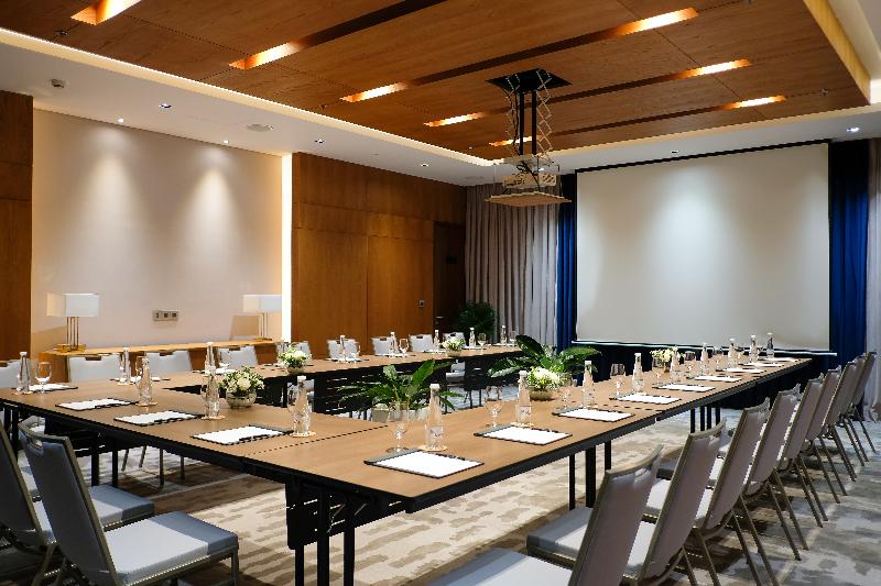 Fotos del hotel Sel De Mer  & Suites:  3