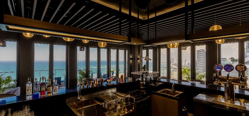 Fotos del hotel Sel De Mer  & Suites:  13