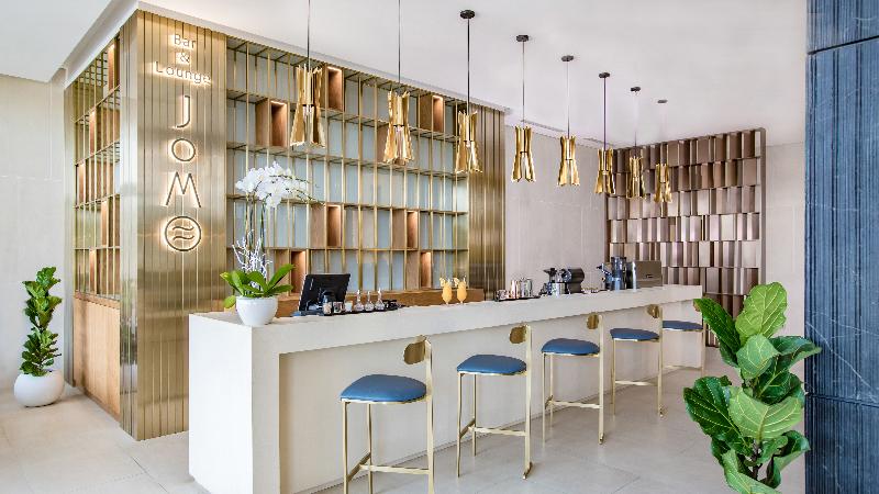 Fotos del hotel Sel De Mer  & Suites:  15