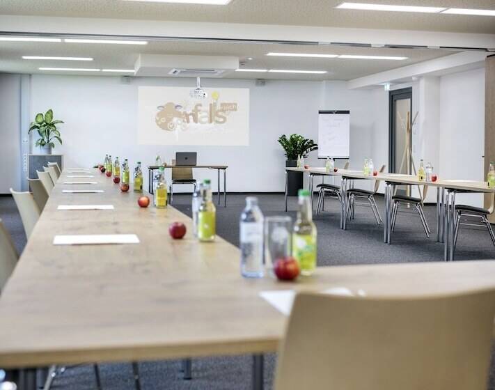 Jufa Hotel Weiz
