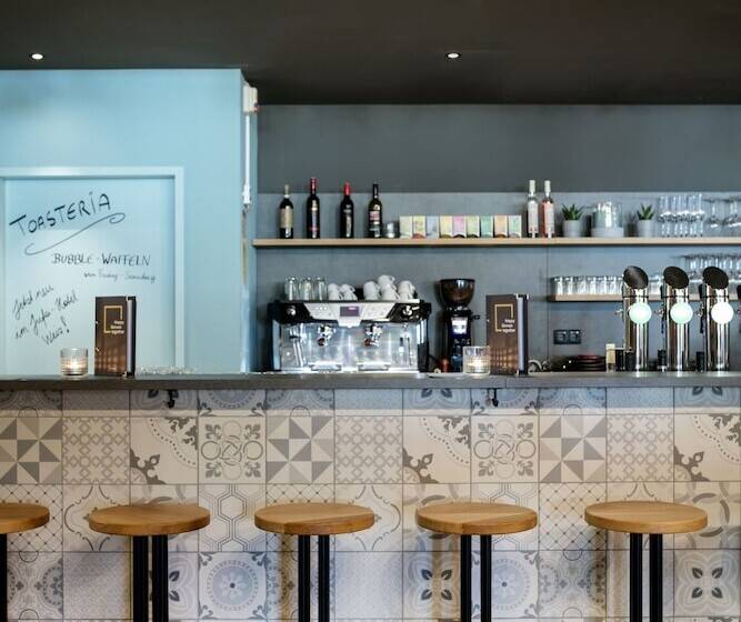 Jufa Hotel Weiz