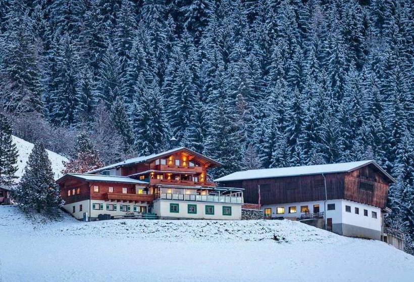 Panorama Hotel Guggenbichl   Inkl Sommerkarte, Einmaliger Eintritt Ins Tauern Spa & Bester Ausblick