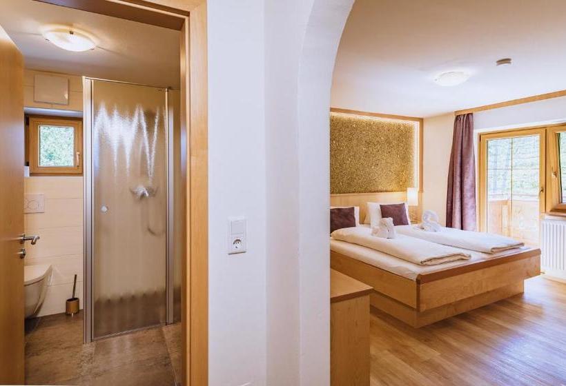 Panorama Hotel Guggenbichl   Inkl Sommerkarte, Einmaliger Eintritt Ins Tauern Spa & Bester Ausblick