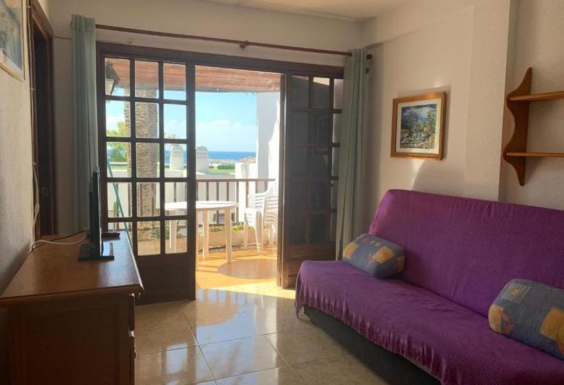 Apartamentos Marino by Apartamentos 3000