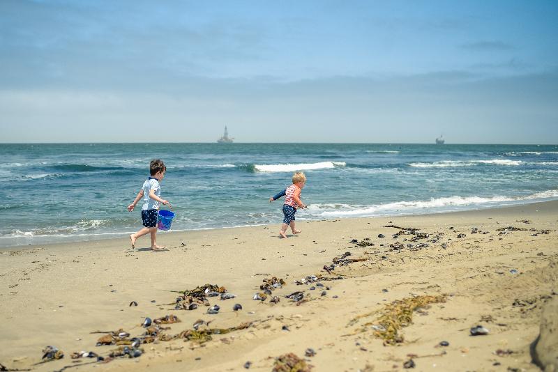 Bay View Resort Hotel Namibia