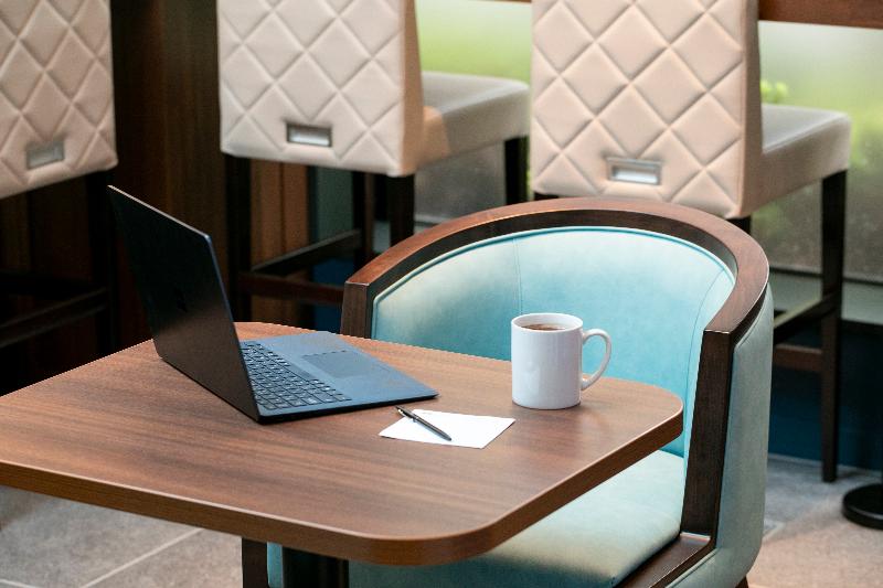 Fotos del hotel Wing International Shimbashi Onarimon:  12