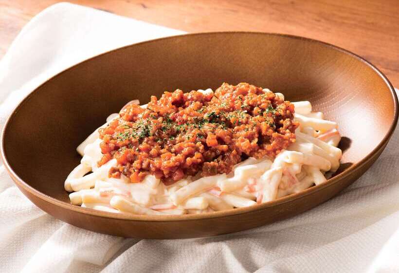 Fotos del hotel Comfort  Tokyo Higashi Kanda:  28