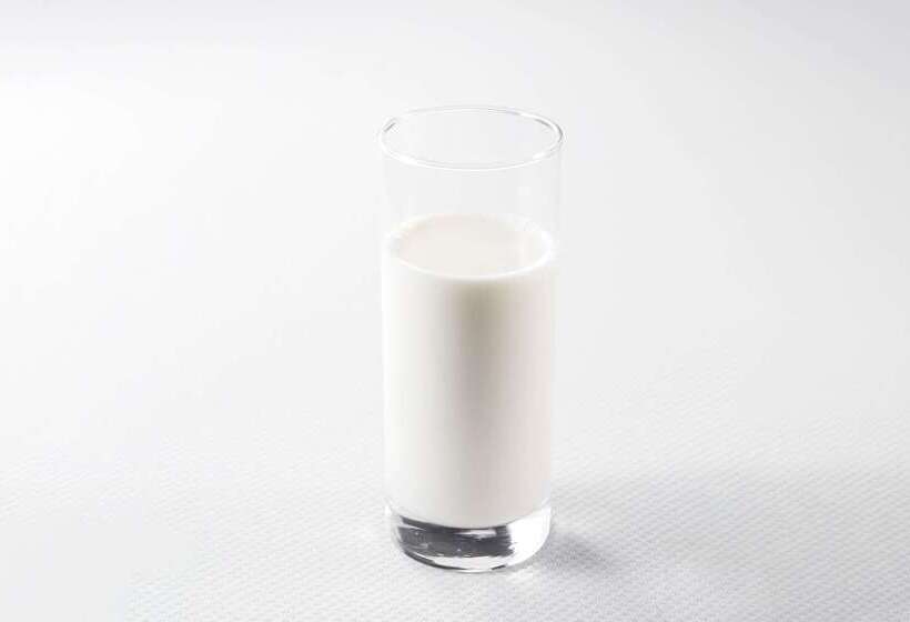 Fotos del hotel Comfort  Tokyo Higashi Kanda:  15