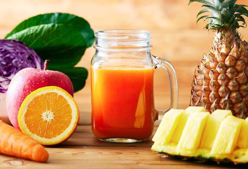 Fotos del hotel Comfort  Tokyo Higashi Kanda:  19