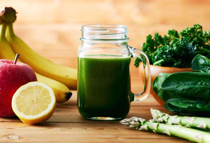 Fotos del hotel Comfort  Tokyo Higashi Kanda:  2