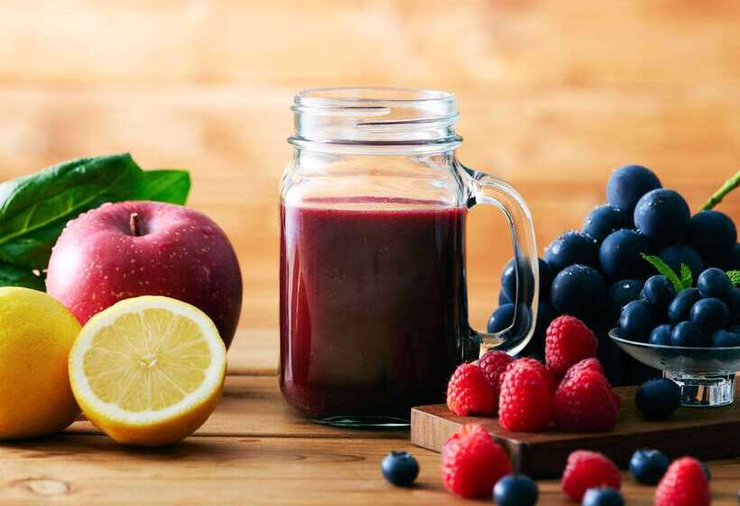 Fotos del hotel Comfort  Tokyo Higashi Kanda:  43