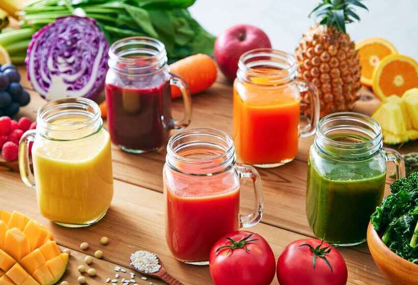 Fotos del hotel Comfort  Tokyo Higashi Kanda:  29