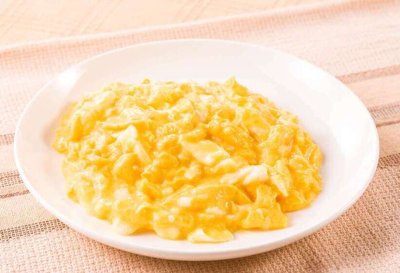 Fotos del hotel Comfort  Tokyo Higashi Kanda:  48