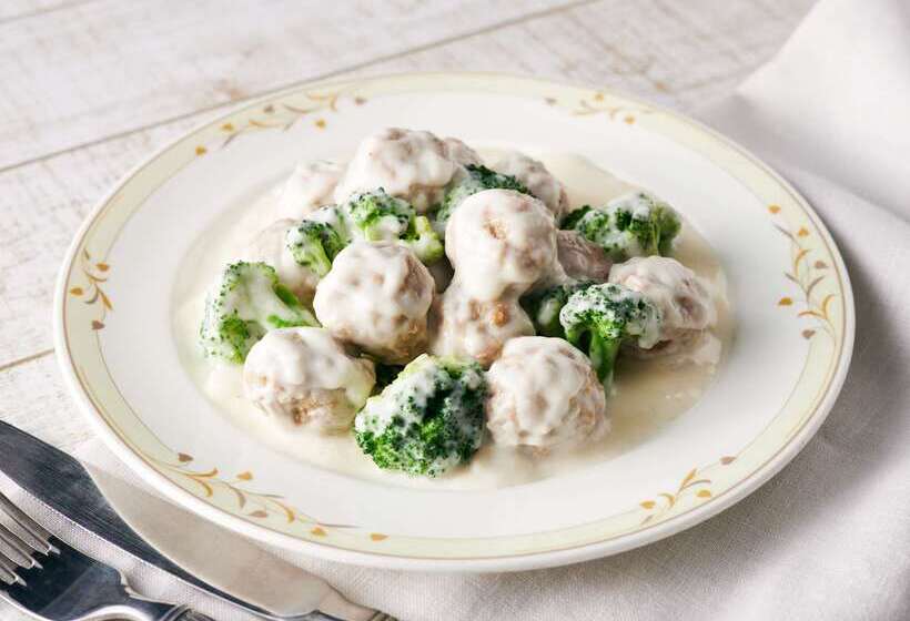 Fotos del hotel Comfort  Tokyo Higashi Kanda:  47