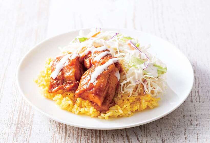 Fotos del hotel Comfort  Tokyo Higashi Kanda:  44