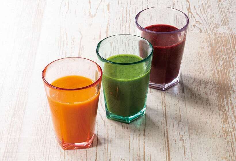 Fotos del hotel Comfort  Tokyo Higashi Kanda:  36