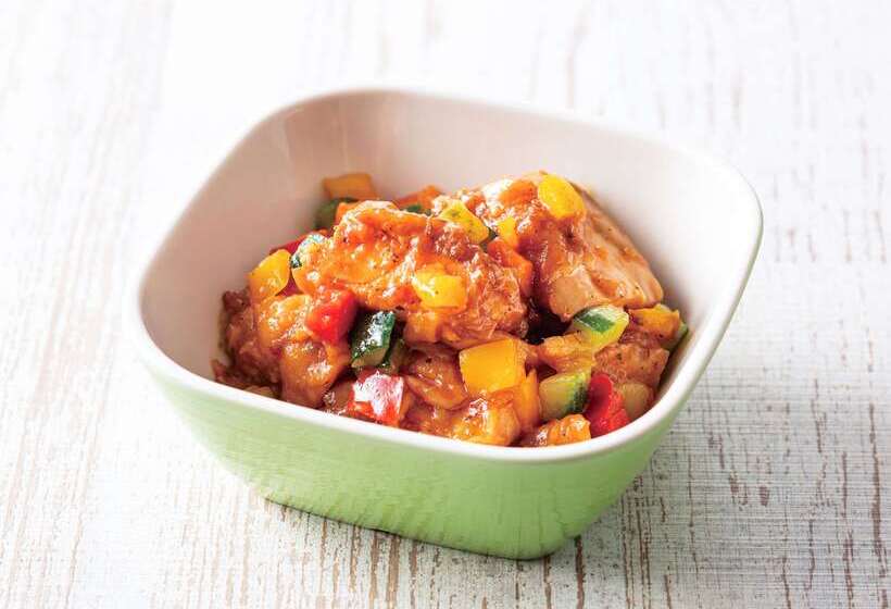 Fotos del hotel Comfort  Tokyo Higashi Kanda:  34