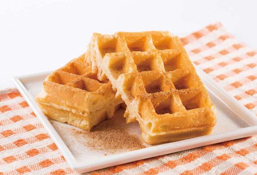 Fotos del hotel Comfort  Tokyo Higashi Kanda:  6