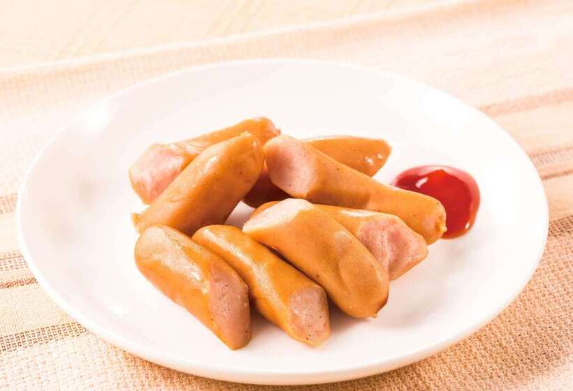 Fotos del hotel Comfort  Tokyo Higashi Kanda:  22