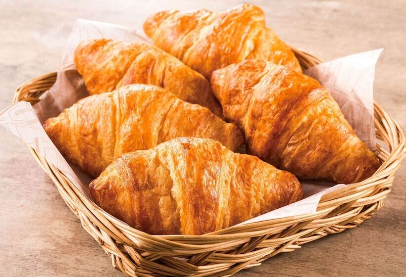 Fotos del hotel Comfort  Tokyo Higashi Kanda:  41