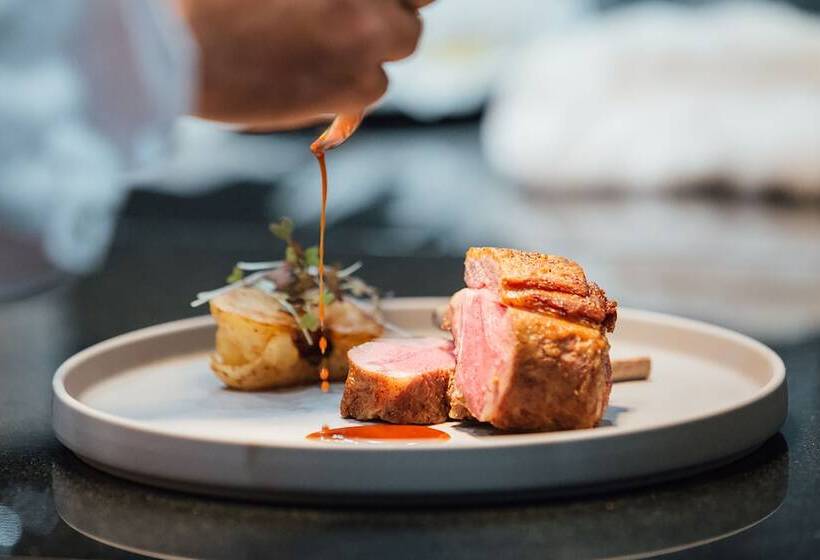 Fotos del hotel Nohga  Ueno Tokyo:  27