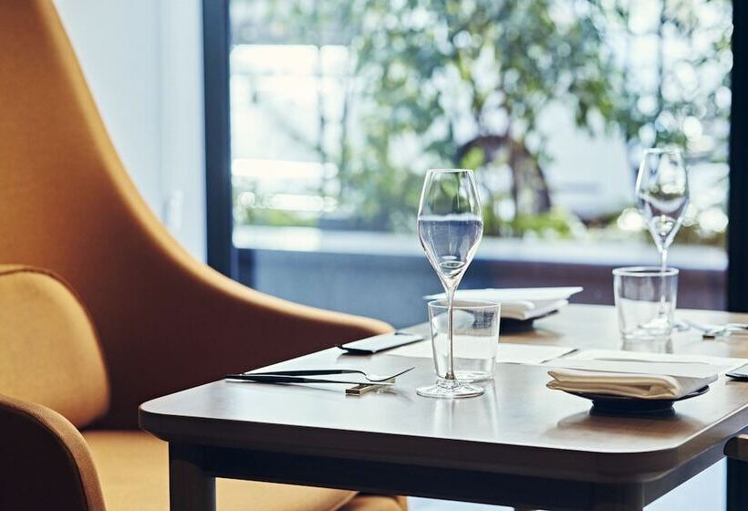 Fotos del hotel Nohga  Ueno Tokyo:  29