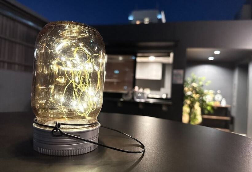 Fotos del hotel Sui Akasaka By Abest:  53