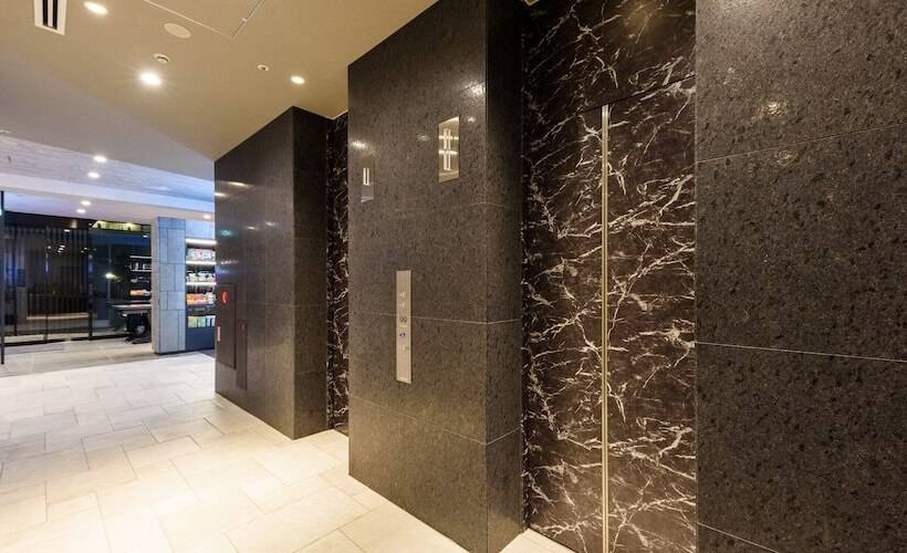 Fotos del hotel Sui Akasaka By Abest:  28