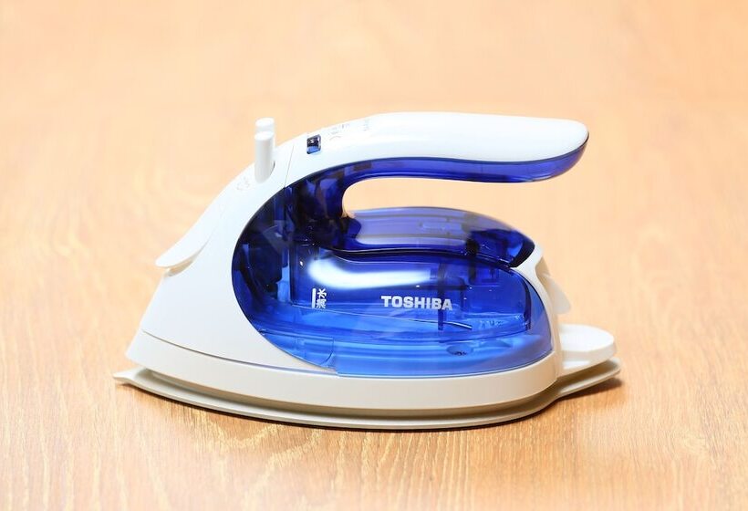 Fotos del hotel Sui Akasaka By Abest:  40