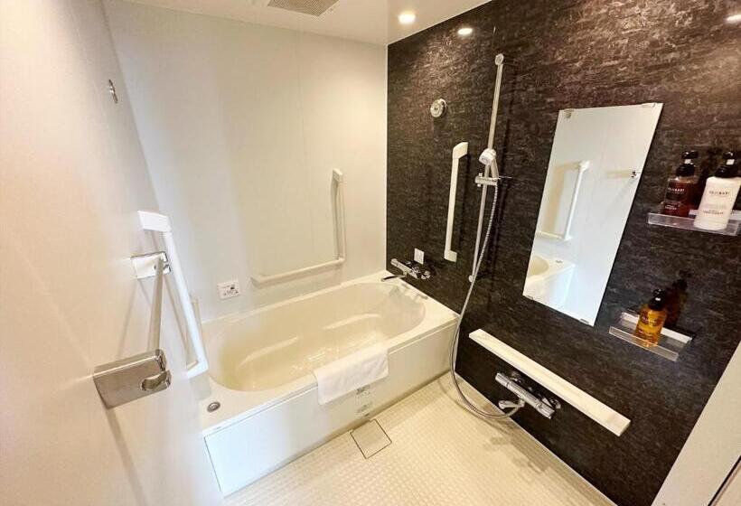 Fotos del hotel Sui Akasaka By Abest:  51