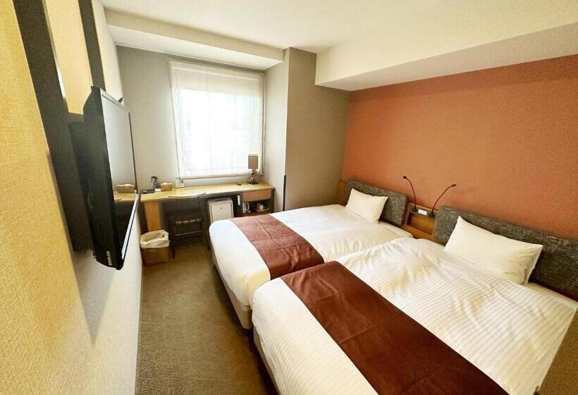 Fotos del hotel Sui Akasaka By Abest:  37