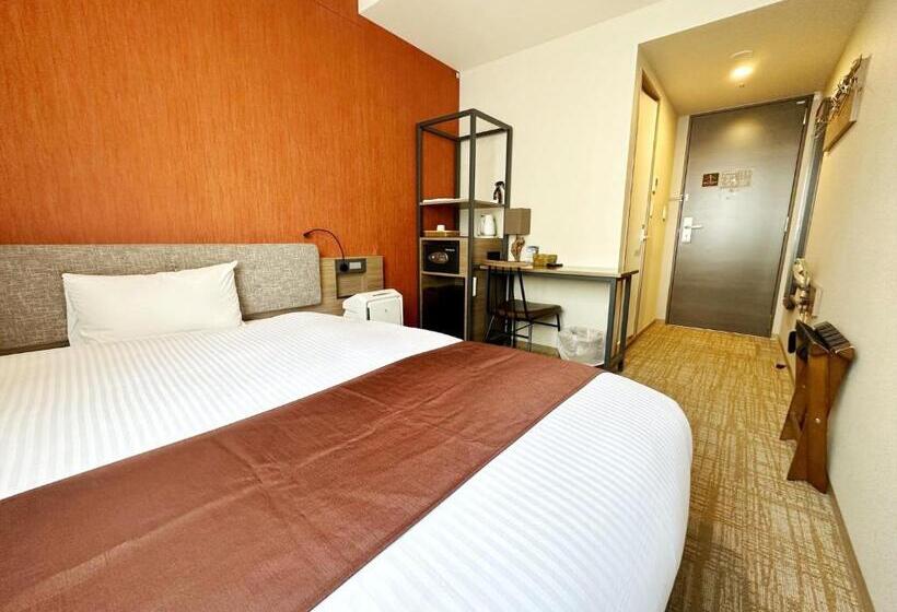 Fotos del hotel Sui Akasaka By Abest:  10