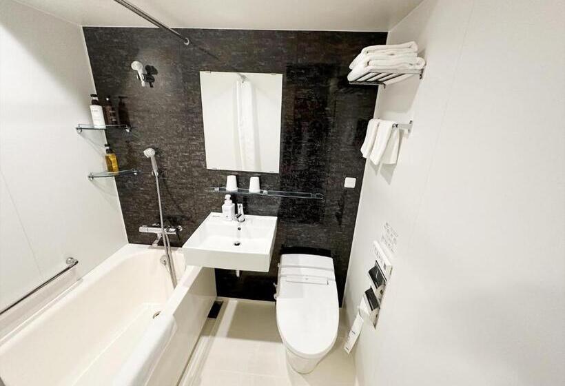 Fotos del hotel Sui Akasaka By Abest:  41