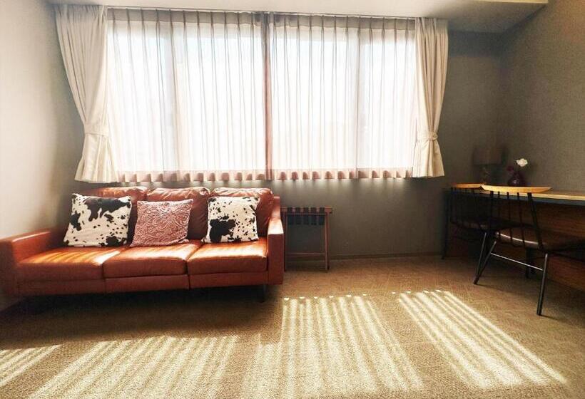 Fotos del hotel Sui Akasaka By Abest:  14