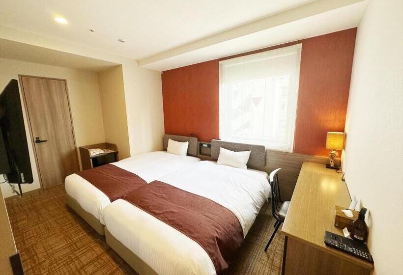 Fotos del hotel Sui Akasaka By Abest:  36