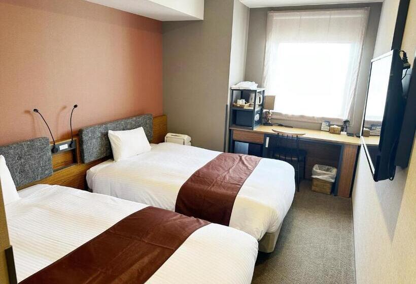 Fotos del hotel Sui Akasaka By Abest:  52