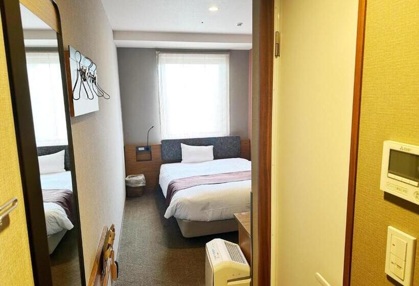 Fotos del hotel Sui Akasaka By Abest:  22