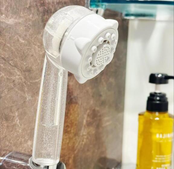 Fotos del hotel Sui Akasaka By Abest:  54