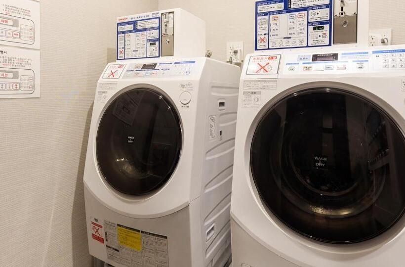 Fotos del hotel Sui Akasaka By Abest:  58