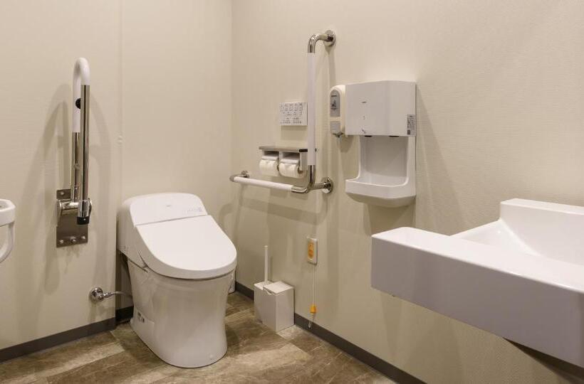 Fotos del hotel Sui Akasaka By Abest:  61