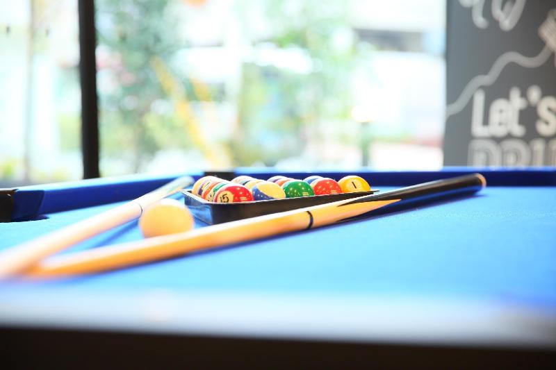 Fotos del hotel Sui Akasaka By Abest:  64